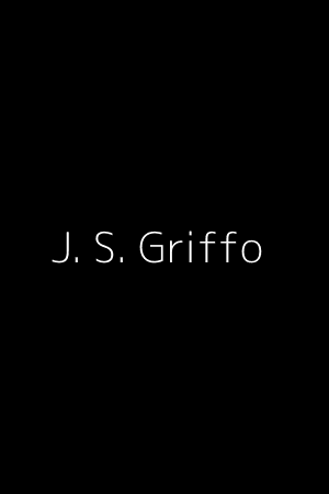 Joseph S. Griffo